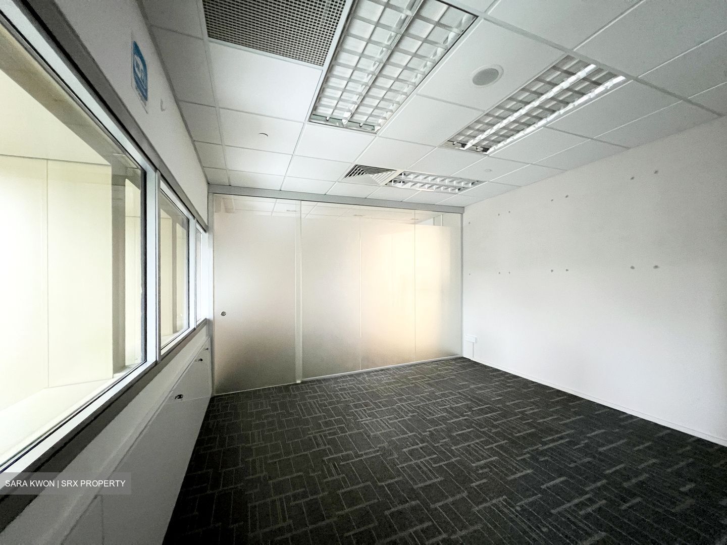 111 Somerset (D9), Office #503517611